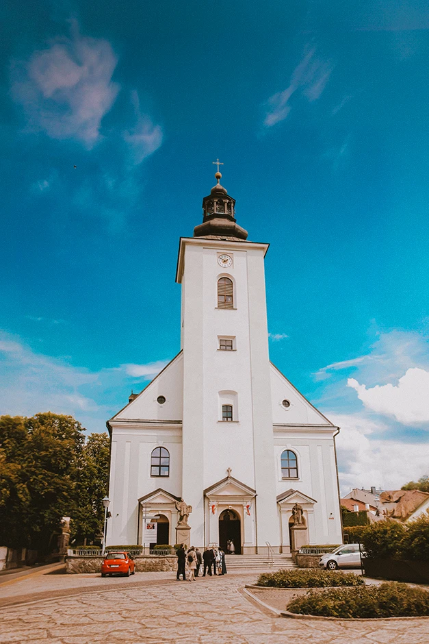 Sala weselna Biały Kruk, sala weselna Bielsko, Sala weselna Bielsko-Biała, fotograf Bielsko, kamerzysta Bielsko, fotograf Andrychów, kamerzysta Andrychów