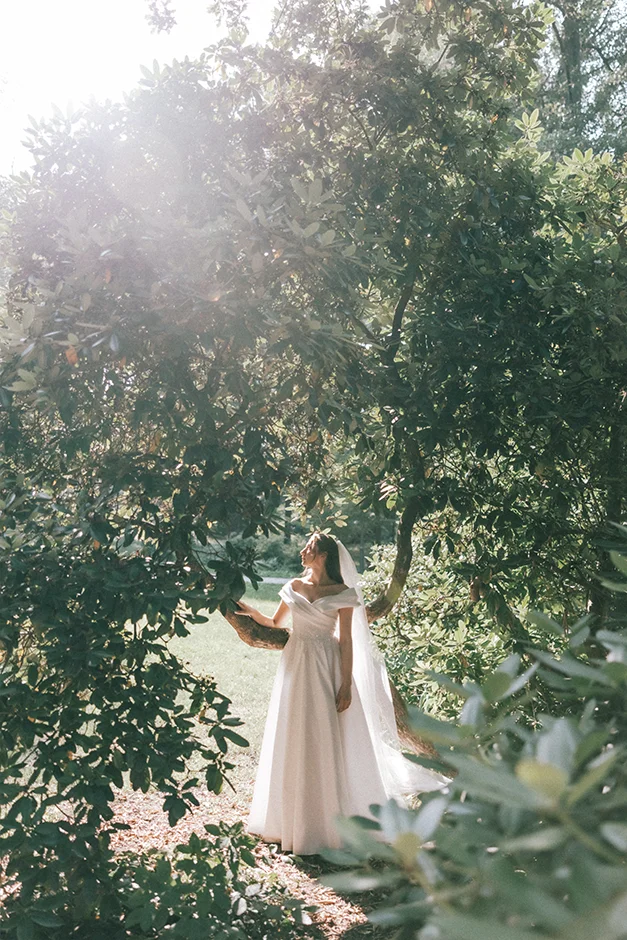 Fotograf opolskie, kamerzysta Opole, Plener ślubny, miejsce na plener poślubny