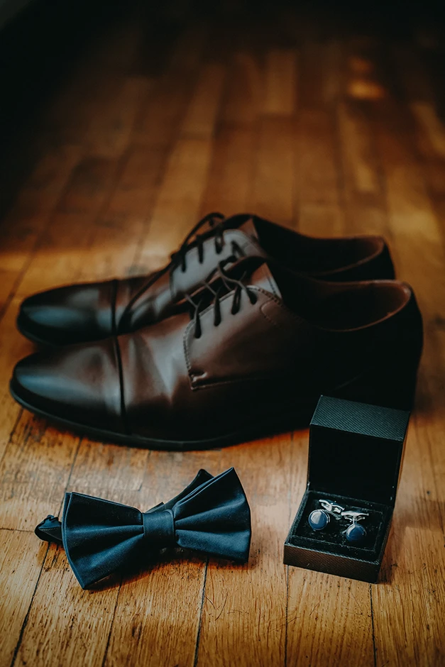 Diament Rudniki, sala weselna Częstochowa, wesele Diament Rudniki, sala weselna śląsk, zspół weselny śląsk, fotograf ślub śląsk, zespół Po Bandzie, dj wesele śląskie, dj Częstochowa, zespół weselny Częstochowa, fotograf Częstochowa, fotograf Częstochowa, sala weselna Rudniki