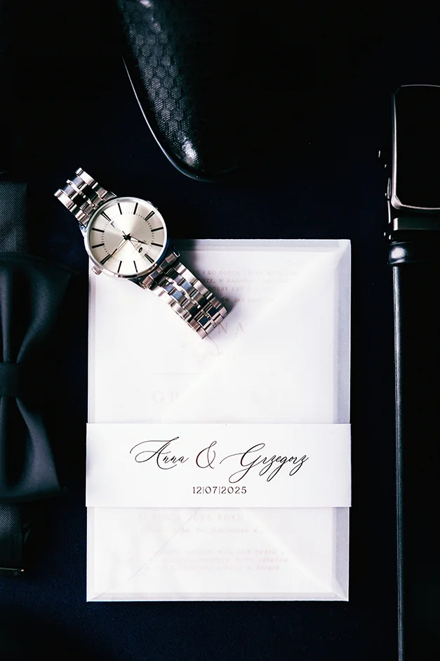 Arkadia Żory. Naturalna fotografia ślubna, elegancka sala i wyjątkowa atmosfera przyjęcia.