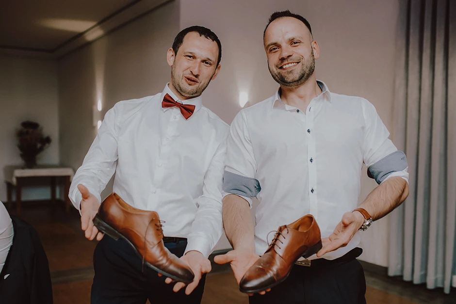 Nova Stodoła Kłomonice, Piotr Dziker, dj Częstochowa, fotograf Częstochowa, sala weselna Częstochowa, sala weselna śląsk, Sala Camilla Częstochowa, Lea sala weselna, Gracja dom weselny, Casablanca Częstochowa, Fleszka Studio, Foto na Czerwonym, Sfotografowani, Paweł Stec fotograf, fotograf Szymon Olma, fotograf na ślub, animacja na ślub Częstochowa