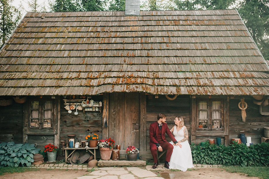 Sesja ślubna Ogrody Kapias, fotograf Ogrody Kapias, fotograf Czechowice, sala weselna Czechowice, kamerzysta Czechowice