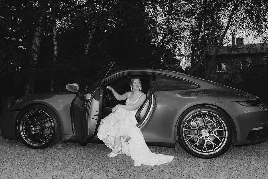 Leśne Patio, sala weselna, Katowice, fotograf, kamerzysta