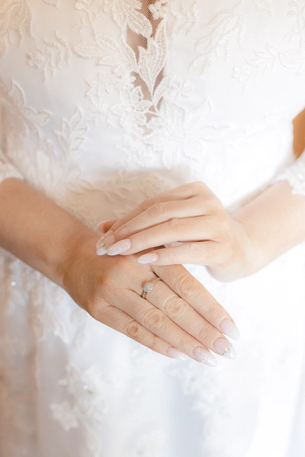 Sala weselna Zakopane, fotograf Zakopane, kamerzysta Zakopane, dj Zakopane, zespół weselny Zakopane, fotograf ślubny Zakopane