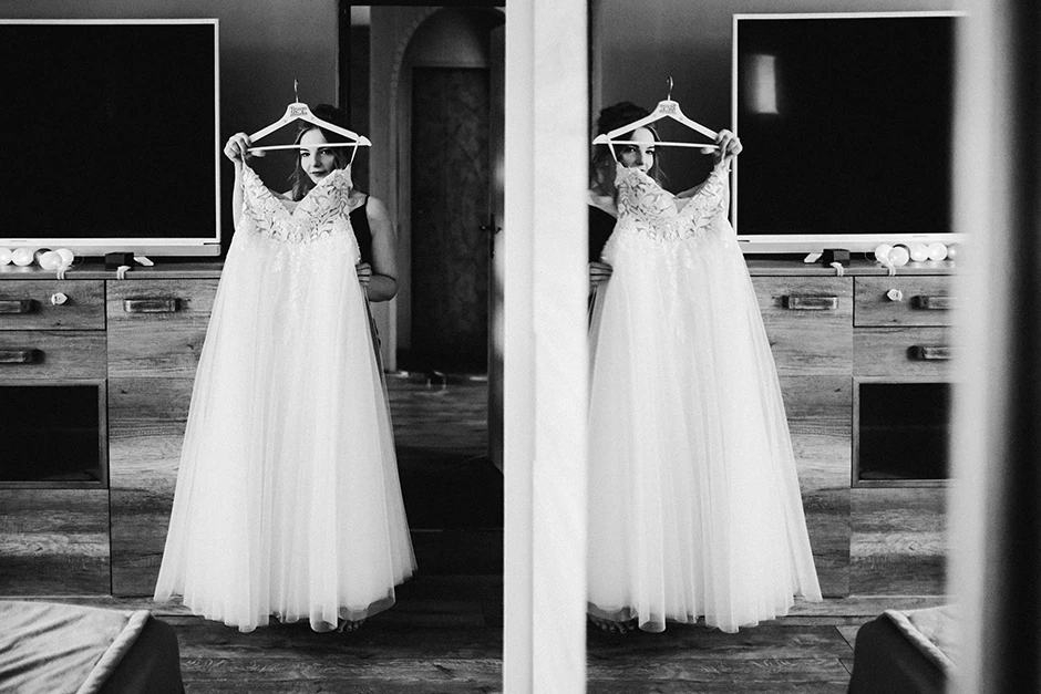 Ceglany dom Herby, dj Rafał Maroń, Kościół Olszyna, fotograf Lubliniec, fotograf Ślubny Herby, fotograf ślubny Blachownia, Karolina Dąbrowska fotografia, Rafał Skowronek fotograf, Fleszka Studio, Dom Przyjęć Paradise, Dom Przyjęć Finezja, Dom Przyjęć Wiktoria, Arkadia Sala Bankietowa, fotograf ślubny śląsk, fotograf ślubny Zabrze, fotograf ślubny Bytom