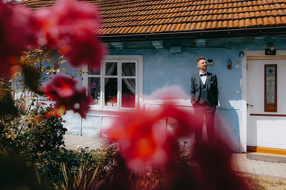 Fotograf kamerzysta śląsk, sala weselna, Sala Arkadia, dj na wesele, fotograf na wesele, zespół weselny