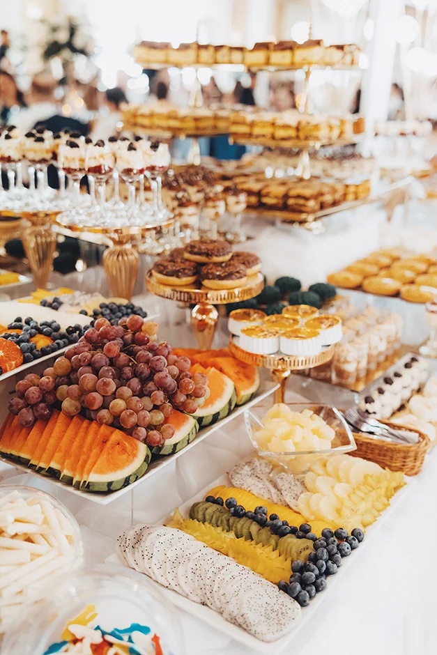 Fotograf kamerzysta śląsk, sala weselna, Sala Arkadia, dj na wesele, fotograf na wesele, zespół weselny