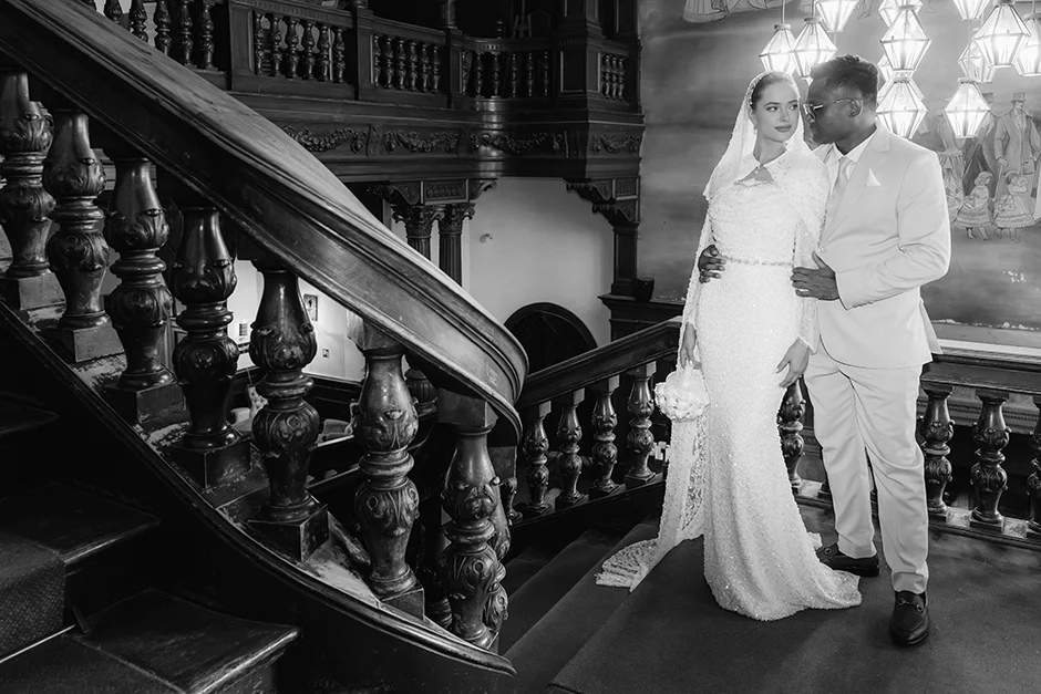 Zamek Moszna, sesja ślubna, fotograf ślubny, kamerzysta na wesele, pozy ślubne, fotograf śląsk, kamerzysta śląsk