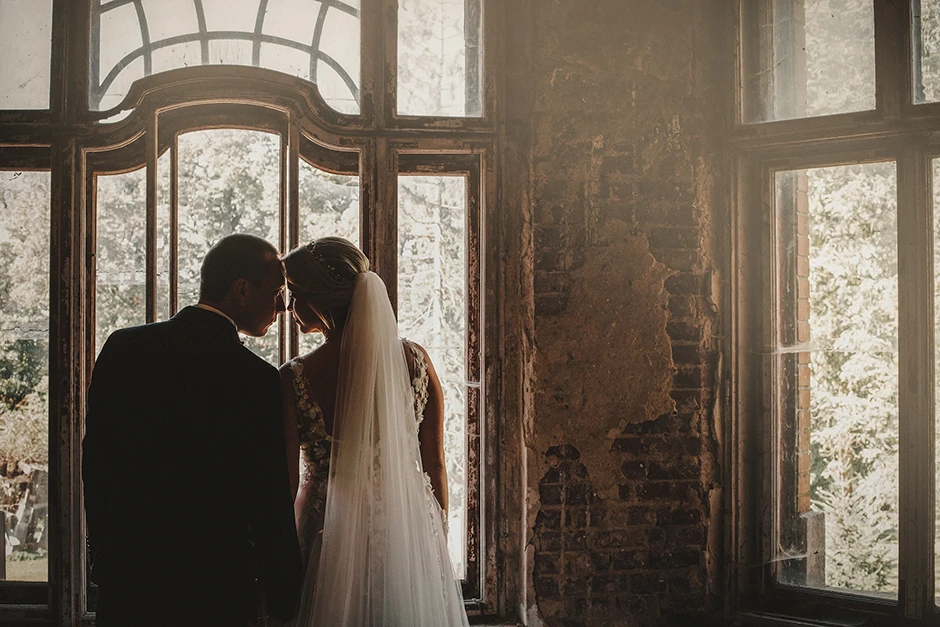 Sala Orchidea, Wesele Orchidea, Sala Bankietowa Orchidea, Zespół Fantazja, Plener ślubny Krowiarki, plener ślubny pałac w Krowiarkach, sesja Krowiarki, fotograf Częstochowa, fotograf Włoszczowa, fotograf Piotrków, fotograf ślubny Częstochowa, sala weselna Włoszczowa, sala weselna Częstochowa, sala weselna Radomsko, fotograf Radomsko