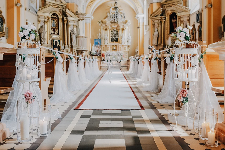 Sala Orchidea, Wesele Orchidea, Sala Bankietowa Orchidea, Zespół Fantazja, Plener ślubny Krowiarki, plener ślubny pałac w Krowiarkach, sesja Krowiarki, fotograf Częstochowa, fotograf Włoszczowa, fotograf Piotrków, fotograf ślubny Częstochowa, sala weselna Włoszczowa, sala weselna Częstochowa, sala weselna Radomsko, fotograf Radomsko