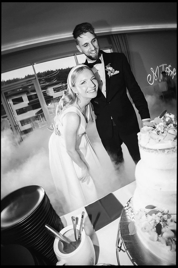 Biała Róża, sala weselna Szczyrk, wesele w górach, fotograf Szczyrk, kamerzysta Szczyrk, dj Szczyrk, zespół weselny Szczyrk