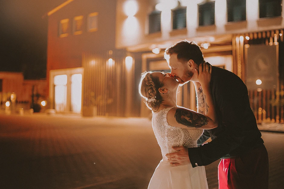 Sala weselna Biały Kruk, sala weselna Bielsko, Sala weselna Bielsko-Biała, fotograf Bielsko, kamerzysta Bielsko, fotograf Andrychów, kamerzysta Andrychów