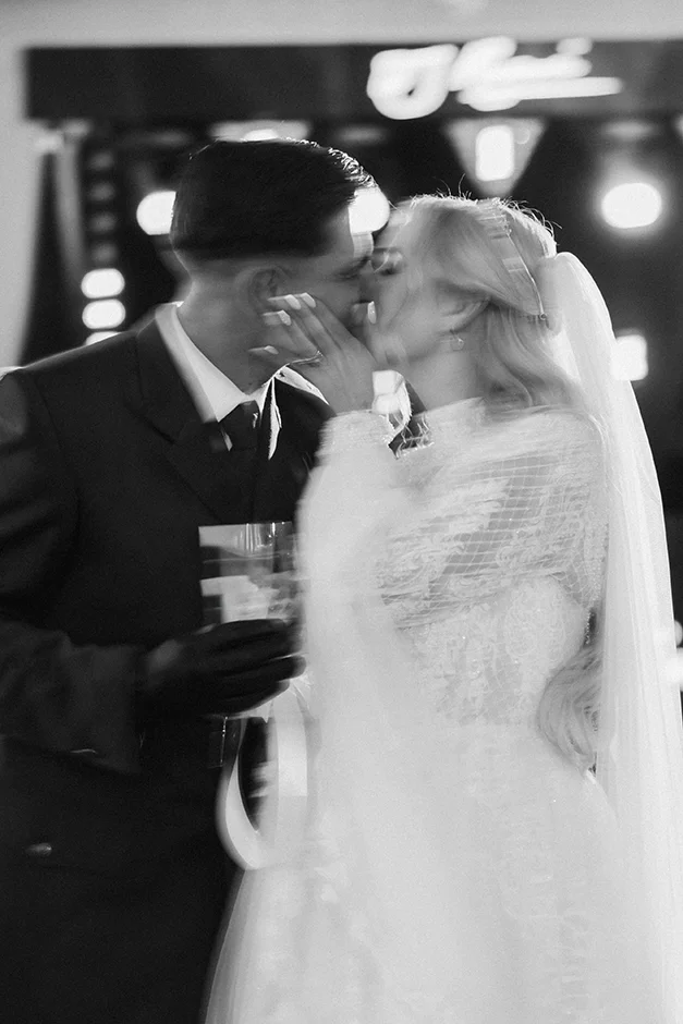 Sala weselna, Dworek Eureka, fotograf Czechowice, ksmerzysta Czechowice