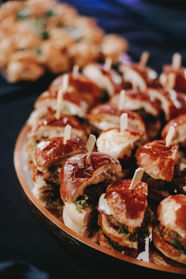 Sala Orfeusz Tarnowskie Góry, Fotograf na Studniówkę, dj na Studniówkę