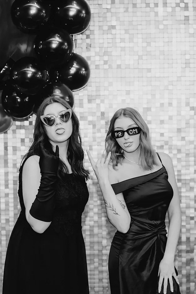 Sala Orfeusz Tarnowskie Góry, Fotograf na Studniówkę, dj na Studniówkę