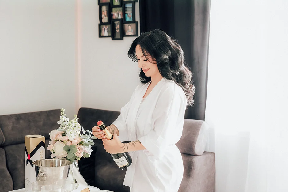 Arkadia Żory. Naturalna fotografia ślubna, elegancka sala i wyjątkowa atmosfera przyjęcia.