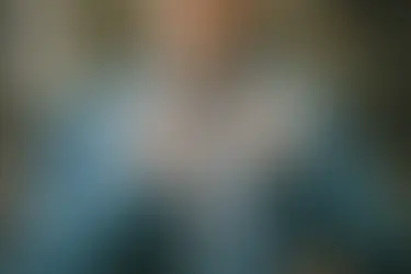 USC Bytom, ślub cywilny Bytom, fotograf ślubny Bytom, sala weselna Bytom, sala weselna śląsk, fotografia ślubna bytom, zdjęcia ślubna wapowanie, 