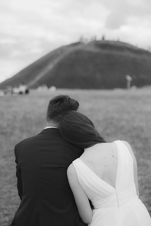 Fotograf i kamerzysta małopolska, sala weselna kraków, sesja ślubna, miejsca na sesję Kraków