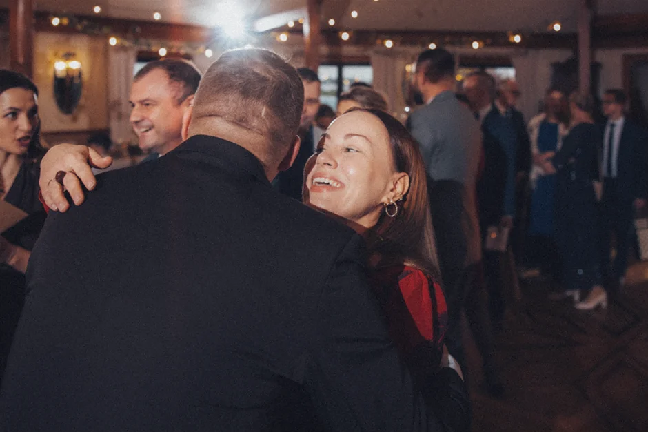 Fotograf, kamerzysta, sala weselna śląsk