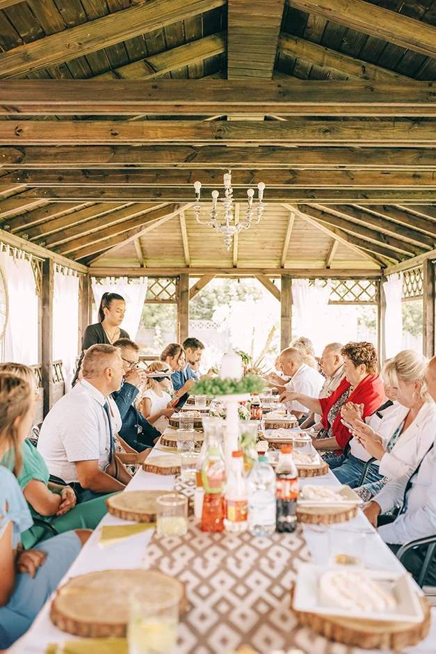 Ceglany Dom, Ceglany Dom Herby, fotograf Blachownia, fotograf Herby, sala weselna Blachownia, dj Blachownia, zespół wesele Blachownia, kamerzysta Blachownia