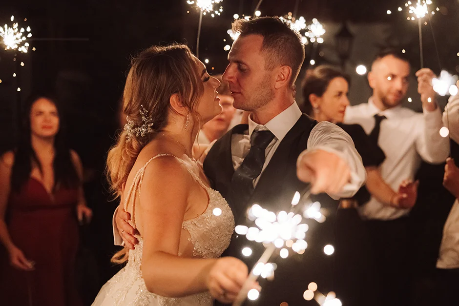 Zdjęcia i film ślubny, sala wesela Perła, sala weselna ślask, dj śląsk, zespół weselny śląsk