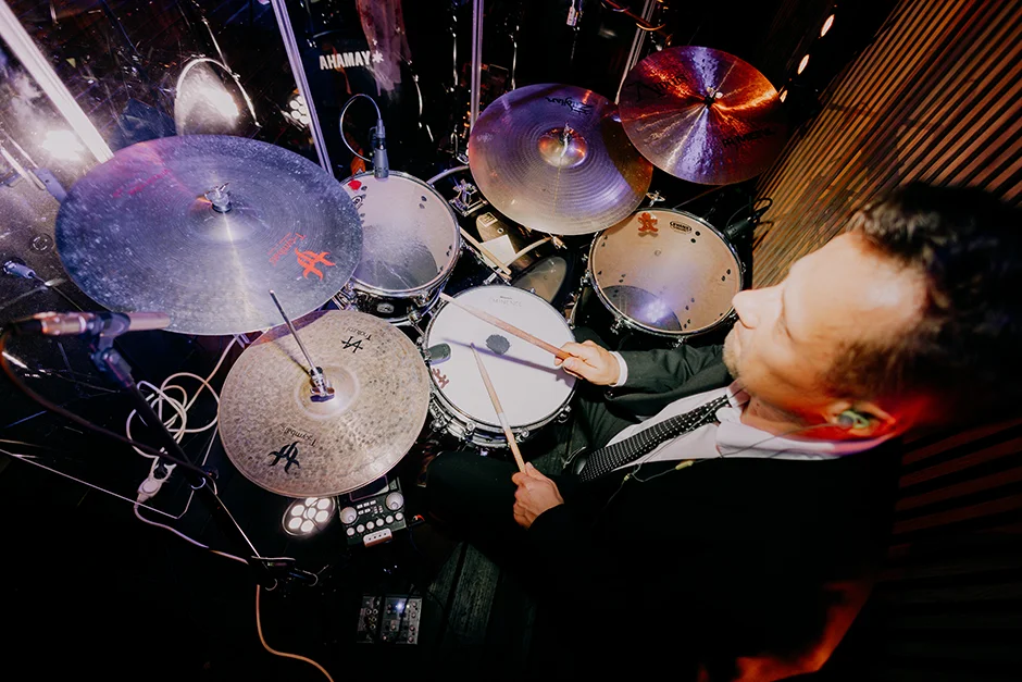 Plener ślubny w Winnicy, Ślub kościelny w plenerze, Winnica Jura, sala weselna, kamerzysta, fotograf, Kraków