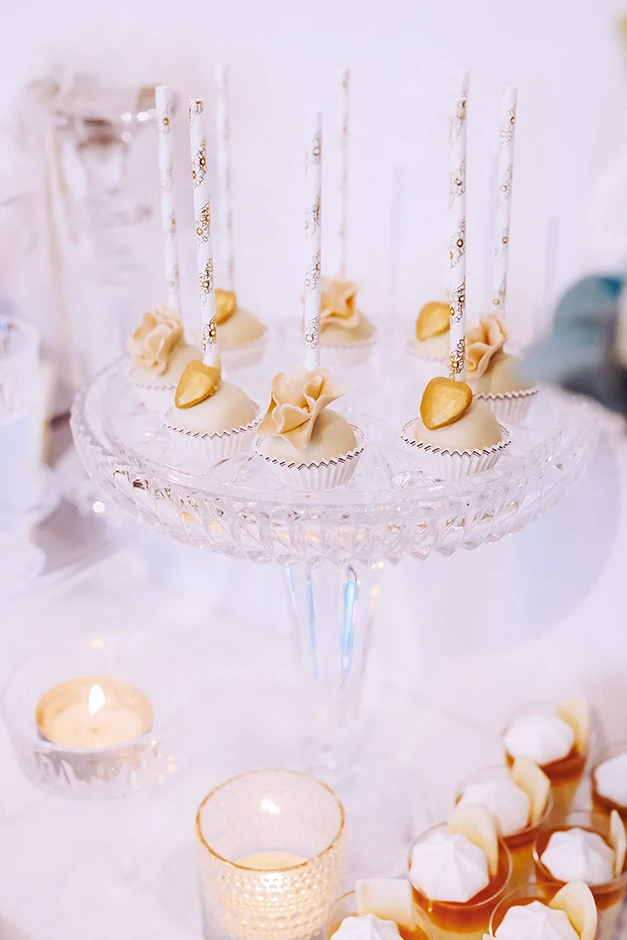 Wesele Hotel Arche, ślub cywilny Częstochowa, sala weselna Częstochowa, słodki stół Częstochowa, wesele Consonni, dj Częstochowa, zespół weselny Częstochowa, słodki stół śląsk,  ślub cywilny śląsk, fotograf ślubny Częstochowa, fotograf na wesele śląsk, fotograf Kamil Pawlik, fotograf Olga Krakowska, Foto Video Arka, wesele Hotel Scout, wesele Primavera, wesele Lea, wesele Malaga, wesele Camilla, wesele Lawendowy Dom, wesele Constancja, wesele Studnia, fotograf na ślub śląsk, słodki stół pomysł