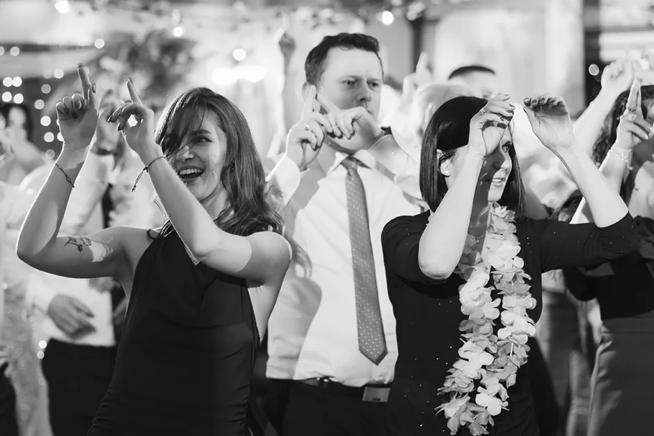 Fotograf, kamerzysta, sala weselna śląsk