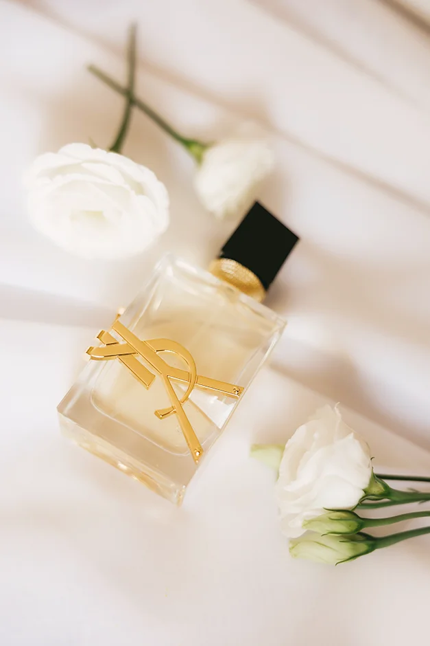 Fotograf Opole, Kamerzysta Opole, Dworek pod Lasem, Sala weselna Opole