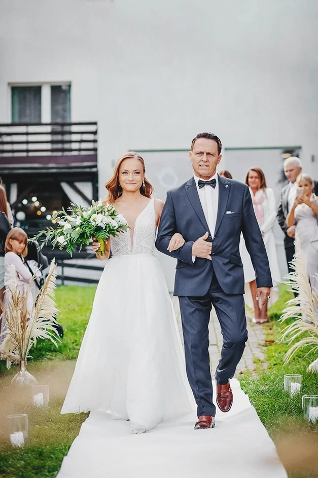 Ślub plenerowy, ślub humanistyczny, fotograf śląsk, fotograf dąbrowa górnicza, fotograf ślubny śląsk, sala weselna śląsk, sala weselna Katowice, sala weselna Dąbrowa, sala weselna Gliwice, zespół weselny Gliwice, dj na wesele Katowice, dj śląsk, zespół weselny śląsk, Gościniec Paradise, ślub w plenerze, sala weselna Siemianowice, sala weselna ślub w plenerze