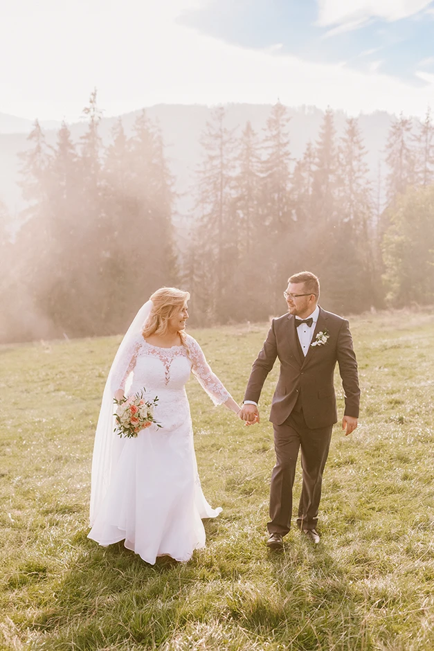 Sala weselna Zakopane, fotograf Zakopane, kamerzysta Zakopane, dj Zakopane, zespół weselny Zakopane, fotograf ślubny Zakopane