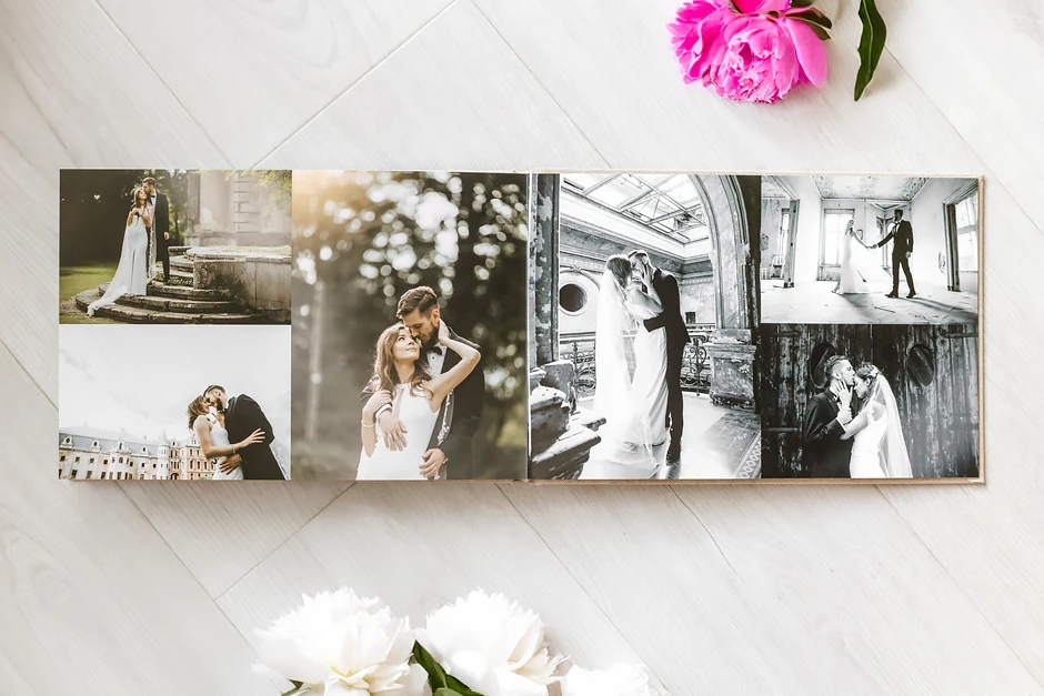 Fotoalbum ślubny fotoksiążka ślubna, fotoalbum, fotoksiążka, fotograf ślubny, oferta ślubna