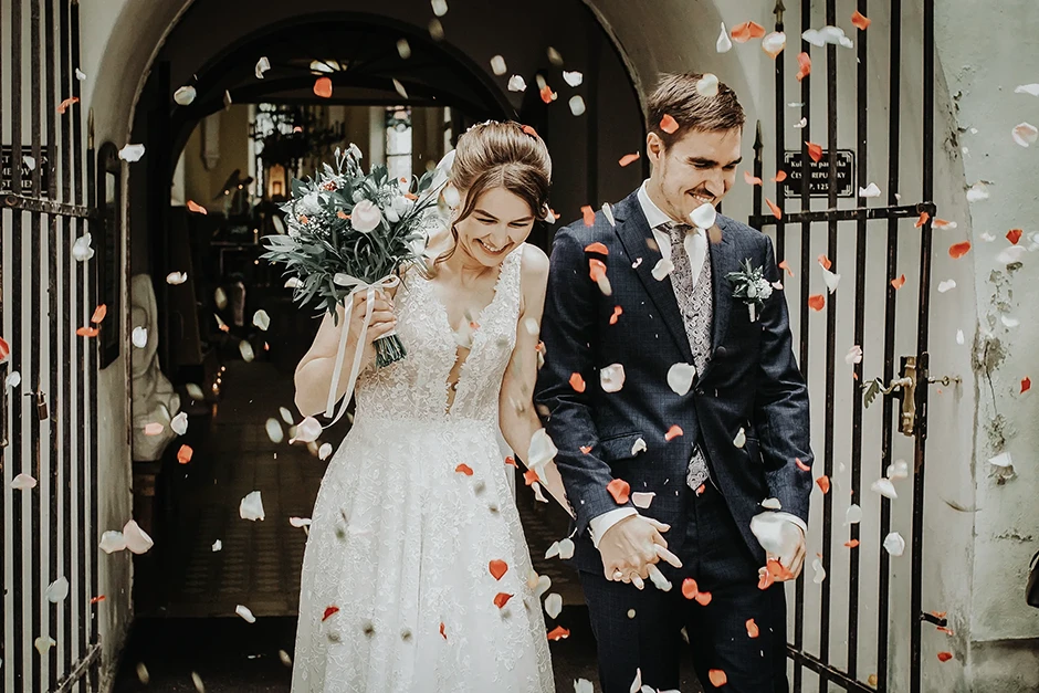 Pod Zeleným dubem, Plener w Krowiarkach, fotograf śląsk, fotograf Katowice, fotograf Czechy, One Night Band, Piotr Żyra, fotograf Żory, Narození Panny Marie,  fotograf Częstrochowa, ślub Bohumin, Agnieszka Gafron, Anna Zawadzka