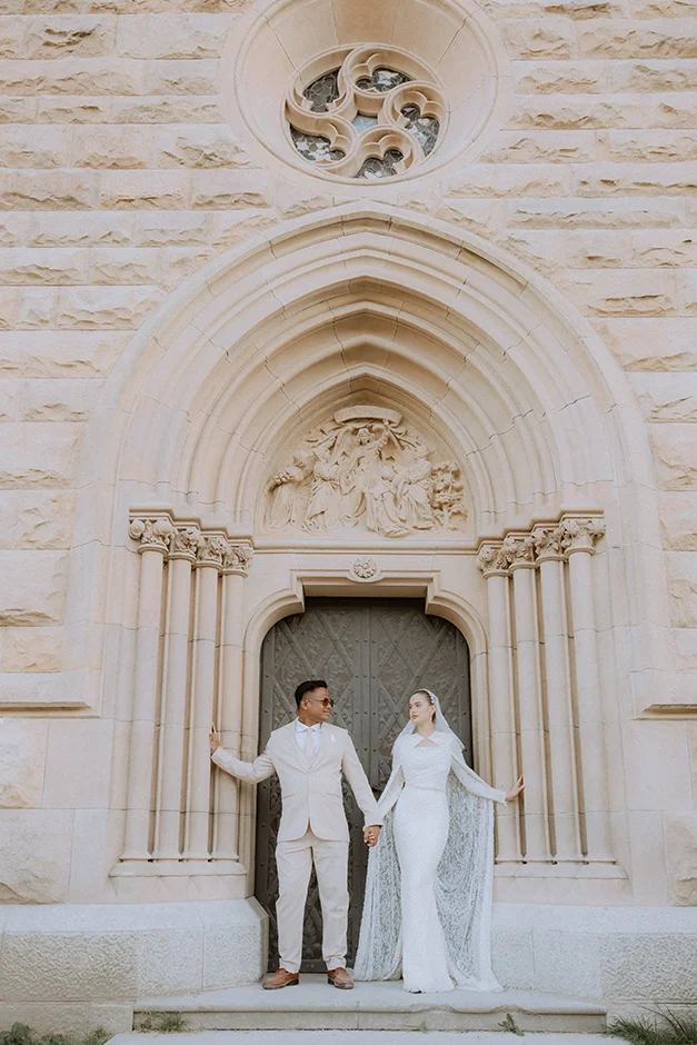 Zamek Moszna, sesja ślubna, fotograf ślubny, kamerzysta na wesele, pozy ślubne, fotograf śląsk, kamerzysta śląsk