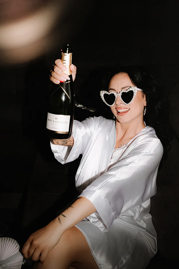 Arkadia Żory. Naturalna fotografia ślubna, elegancka sala i wyjątkowa atmosfera przyjęcia.