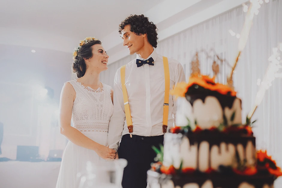 Fotograf Kraków, fotograf ślubny Kraków, fotograf na wesele w Krakowie, sala weselna Kraków, sala weselna Romantica, sala weselna małopolskie, ślub w kościele, twojdzien.com, dj na wesele Kraków, zespół na wesele Kraków, sala weselna śląsk, polsko-amerykańskie wesele, wesele Brzoskwinia Ogród, wesele w Krakowie, ranking sal weselnych Krakowa