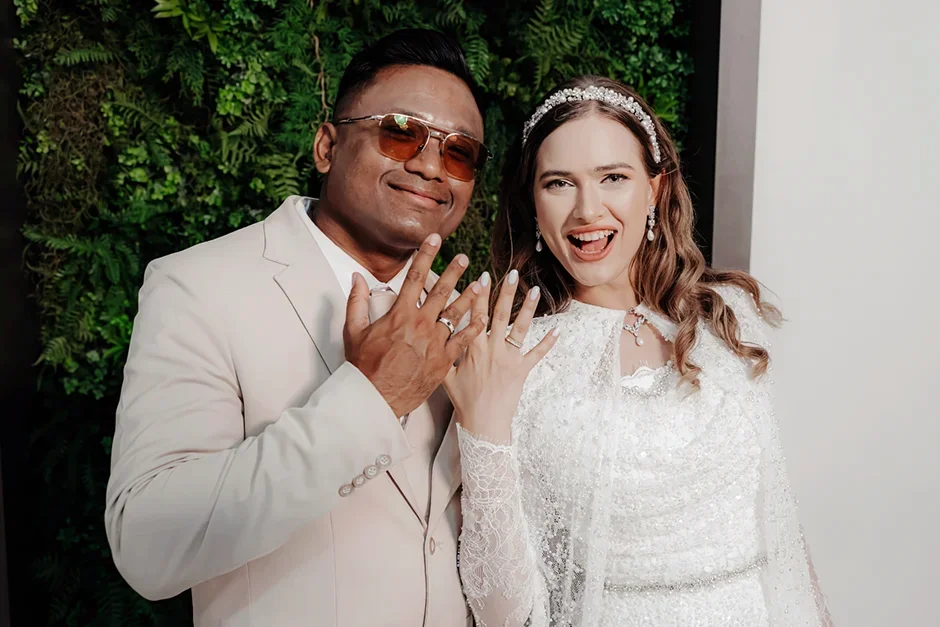 Sala weselna śląsk, Dom Przyjęć Ewa, fotograf śląsk, kamerzysta śląsk