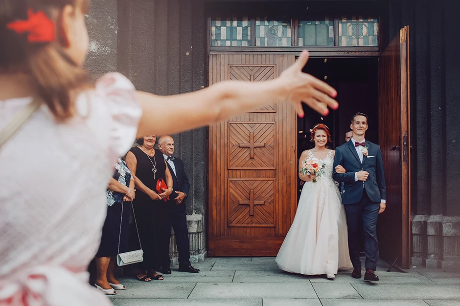 Wesele Leśna Perła, Wesele Leśna Perła Rudziniec, sala weselna Strzelce, sala weselna Kędzierzyn Koźle, sala weselna Gliwice, sala weselna śląsk, fotograf ślub Gliwice, fotograf ślub Śląsk, fotograf ślub Rybnik, fotograf ślub Stzrelce, fotograf ślub Tworóg, zespół na ślub Gliwice, zespół na Ślub Strzelce, zespół na ślub śląsk, dj ślub śląsk, dj ślub Radlin, dj ślub Strzelce, dj ślub Tworóg, dj ślub Pyskowice, fotograf Pyskowice