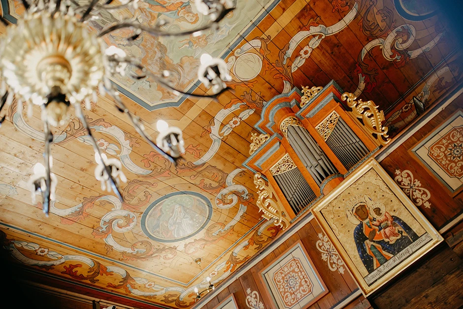 Wesele Dworek Wyry, sala weselna Mikołów, sala weselna Ruda śląska, sala weselna Tychy, sala weselna Tychy, sala weselna Jastrzębie, fotograf Żory, fotograf Jastrzębie, fotograf Tychy, fotograf Pszczyna, fotograf Katowice, dj Mikołów, zespół Mikołów, fotograf Mikołów