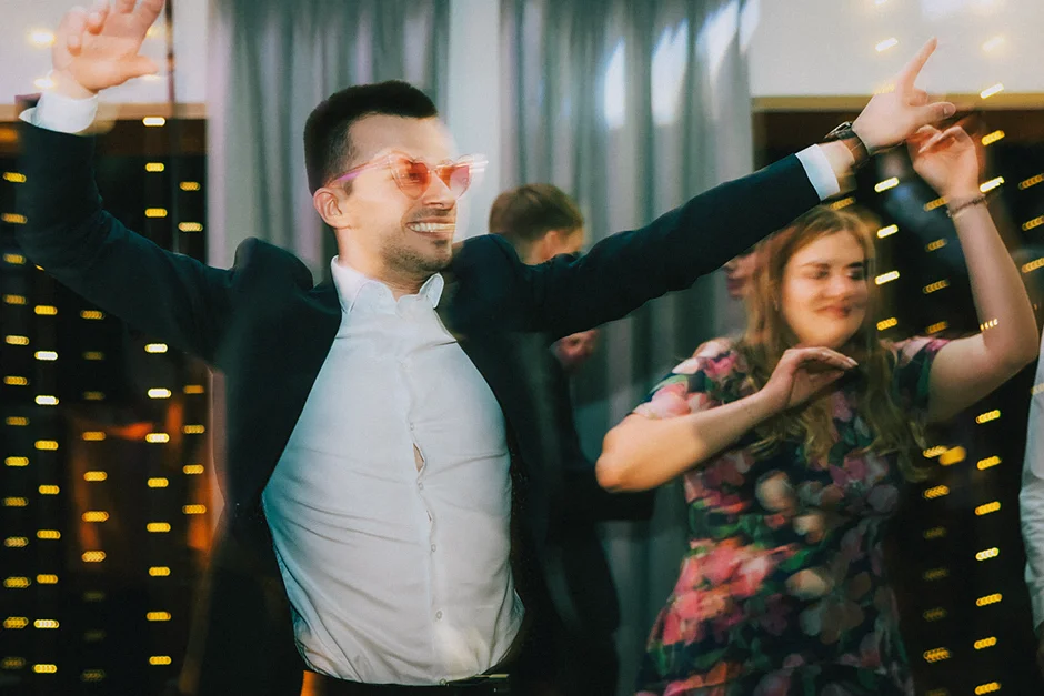 Dworek Kociołek, sala weselna małopolskie, sala weselna Myslenice, sala weselna Kraków, fotograf Kraków, fotograf ślubny, kamerzysta ślubny dj na wesele Kraków, sala weselna. zdjęcia analogiem na weselu, kamera vhs