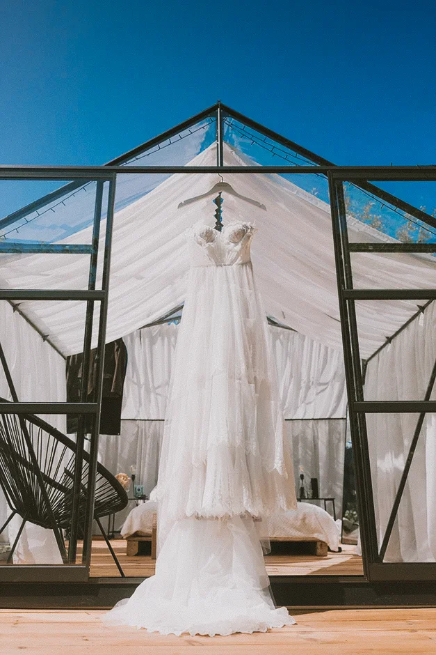 Arkadia Maciejówka, slow wedding, fotograf ślubny, kamerzysta na wesele, wedding contenet creator, sala weselna, wesele w plenerze, ślub w plenerze, 