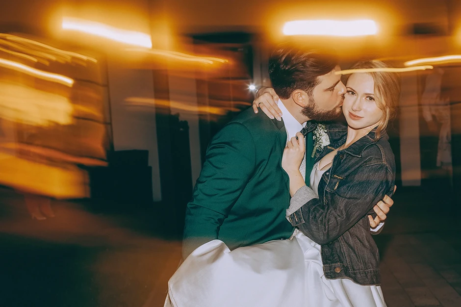 Sala weselna śląsk, Wesele Taaka Ryba,  Bazylika Matki Bożej Pokornej Rudy, Focus Group dj, dj śląsk, zespół na wesele śląsk, fotograf ślubny Katowice, fotograf Żory, fotograf Rybnik, fotograf Katowice, Biały Dom wesele, wesele Dom Przyjęć Iwona, wesele Montenegro Żory, wesele Aura Rybnik, wesele Premium Radlin, wesele Stara Palmiarnia, wesele Arkadia Radlin, fotograf Kastudio, fotograf foto Jedynak, foto Hojdys, fotograf Radosław Sobik, fotograf ślubny Pszczyna, fotograf ślubny Knurów