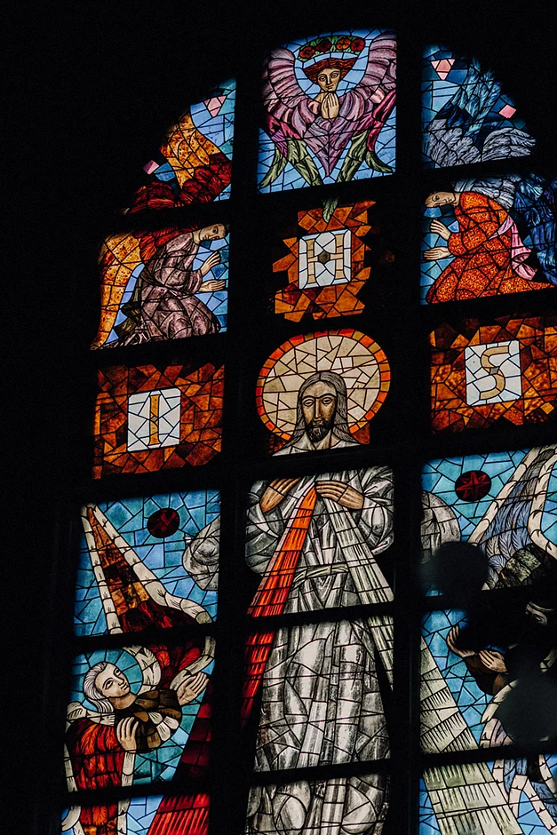 Fotograf Częstochowa. kamerzysta Częstochowa