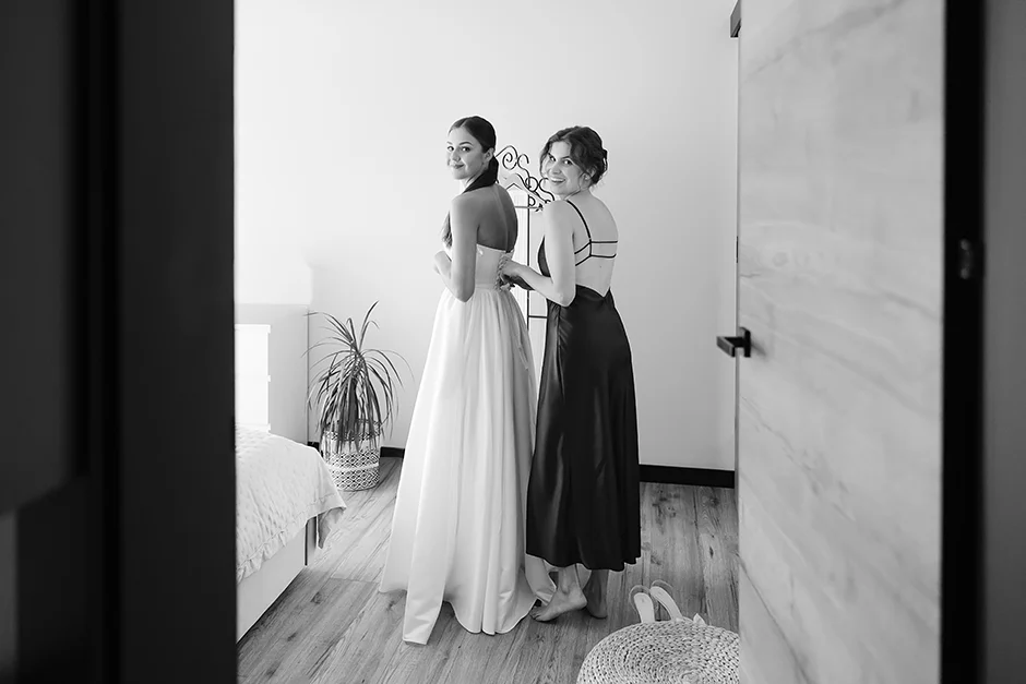 Gościniec Szumny Jaworze, Fotograf i kamerzysta na wesele, Wedding content creator, sala weselna góry