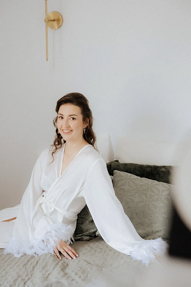 Rojanka Żory, fotograf Żory, Kamerzysta Żory