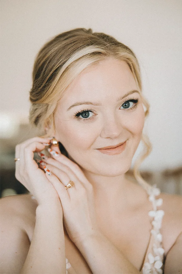 Kamerzysta Szczyrk, fotograf Szczyrk, sala weselna 