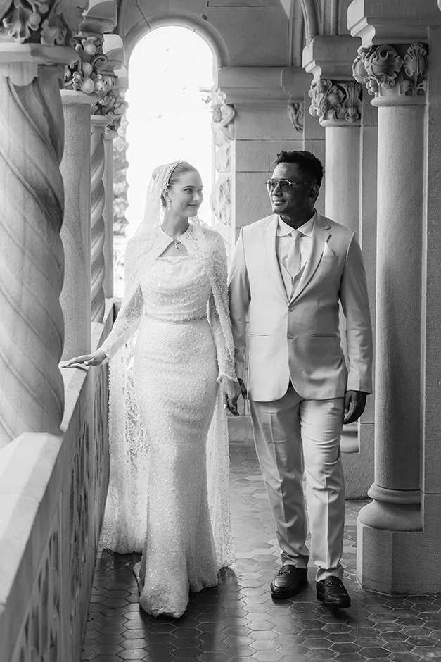 Zamek Moszna, sesja ślubna, fotograf ślubny, kamerzysta na wesele, pozy ślubne, fotograf śląsk, kamerzysta śląsk