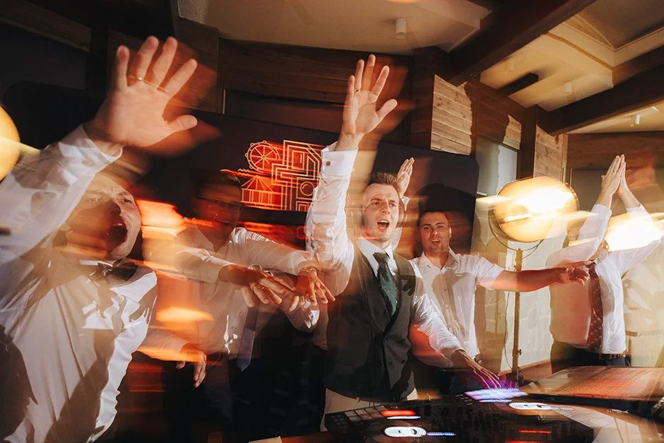 Zdjęcia i film ślubny, sala wesela Perła, sala weselna ślask, dj śląsk, zespół weselny śląsk