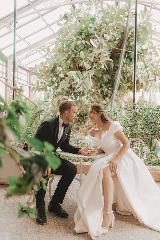 Fotograf opolskie, kamerzysta Opole, Plener ślubny, miejsce na plener poślubny