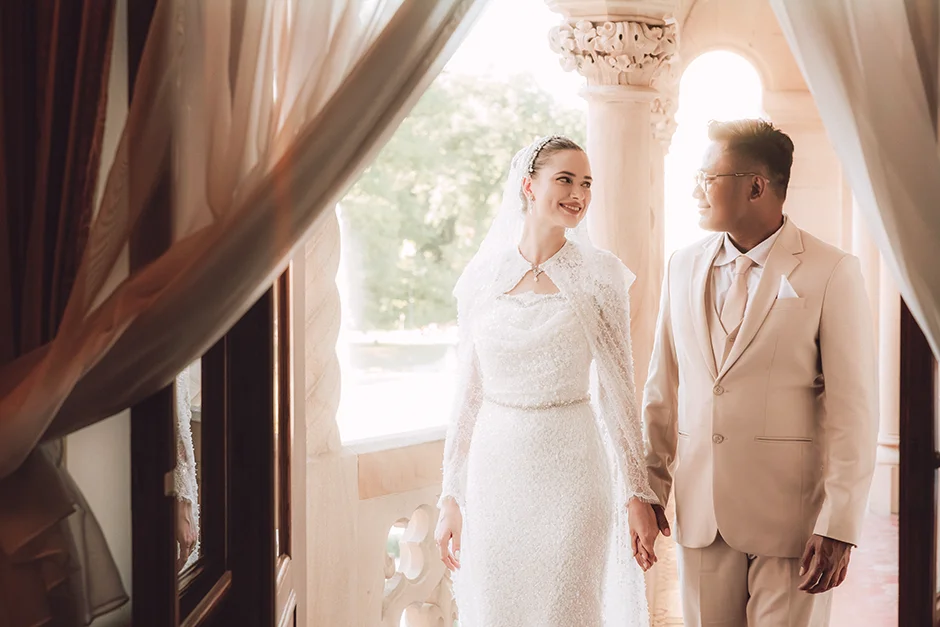 Zamek Moszna, sesja ślubna, fotograf ślubny, kamerzysta na wesele, pozy ślubne, fotograf śląsk, kamerzysta śląsk